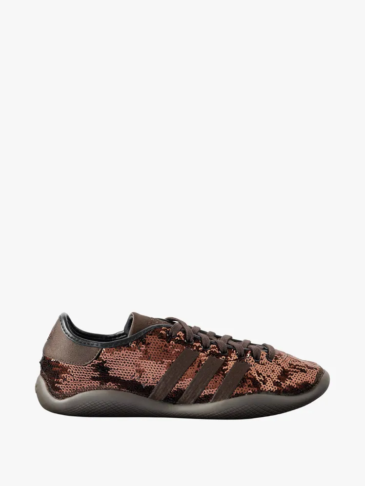 Step into Summer 2026: The Footwear Edit 151 Step into Summer 2026: The Footwear Edit 151