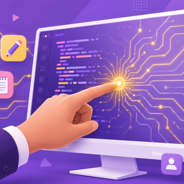 Mindstone Builds AI Agent Memory for Task-Specific Model Selection