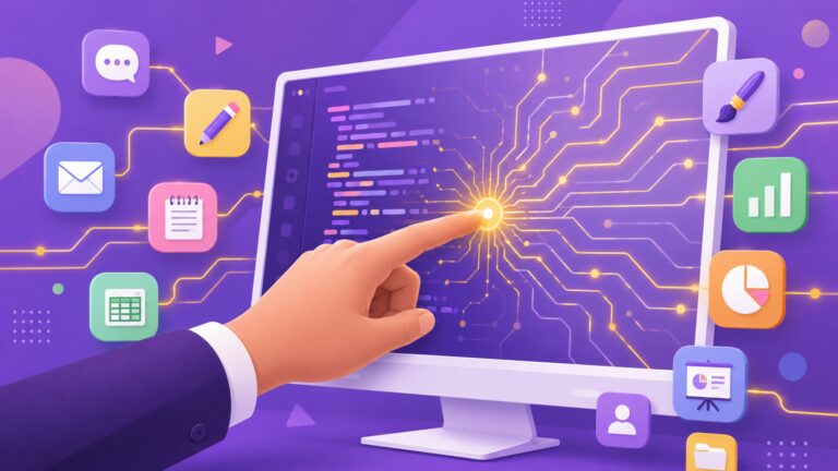 Mindstone Builds AI Agent Memory for Task-Specific Model Selection 40