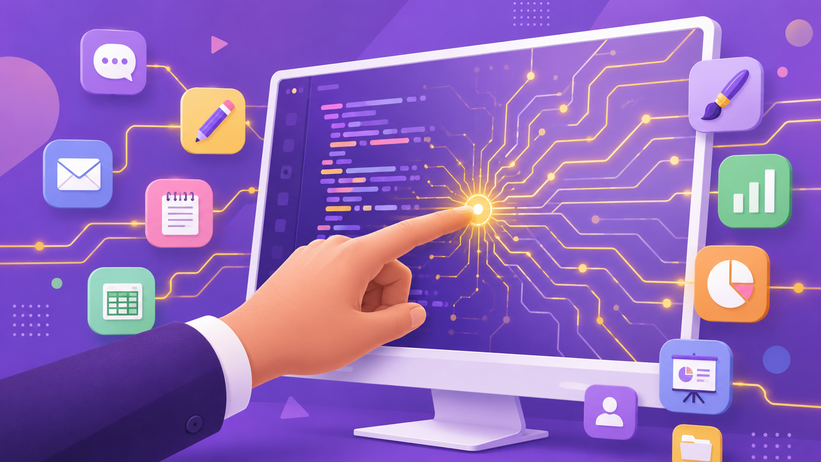Mindstone Builds AI Agent Memory for Task-Specific Model Selection 2 Mindstone Builds AI Agent Memory for Task-Specific Model Selection 2