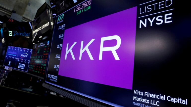KKR: Artificial Intelligence's Potential to Reshape Global Economic Expansion 18 KKR: Artificial Intelligence's Potential to Reshape Global Economic Expansion 18