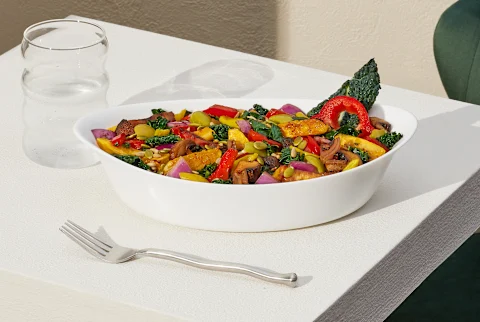 Unlock Peak Performance: The Time-Restricted Eating Advantage for Ambitious Professionals
