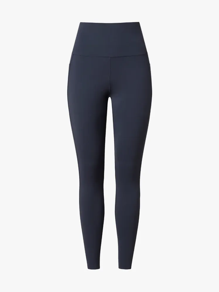 Elevate Your Activewear Wardrobe: Top Workout Sets for 2026 95