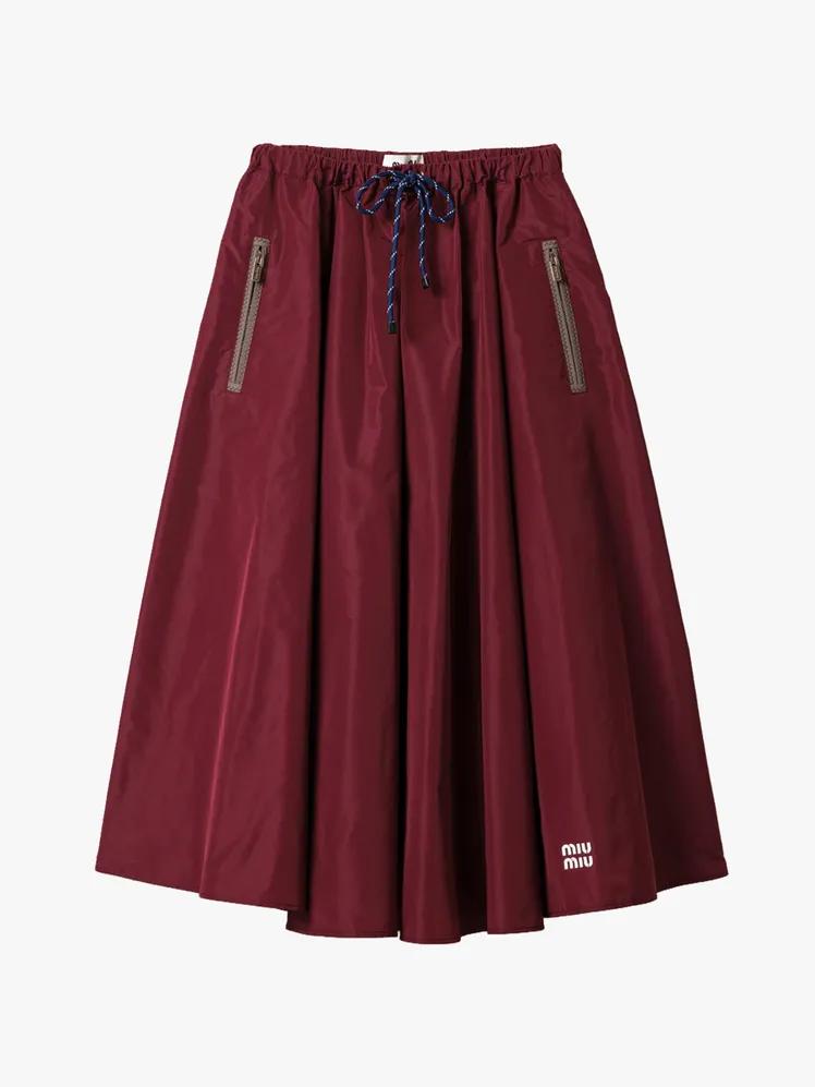 Chic Forecast: Must-Have Summer '26 Styles for Your Elite Collection 194