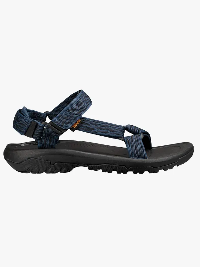 The GQ Edit: Top Men's Sandals for 2026 57