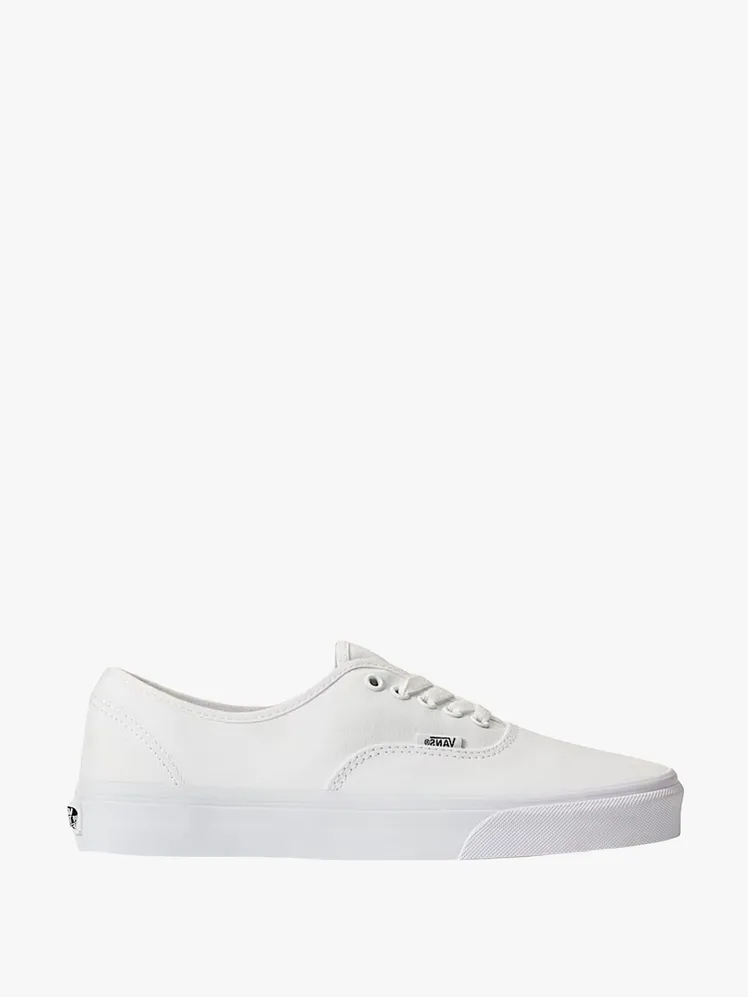 Step into Summer 2026: The Footwear Edit 100 Step into Summer 2026: The Footwear Edit 100