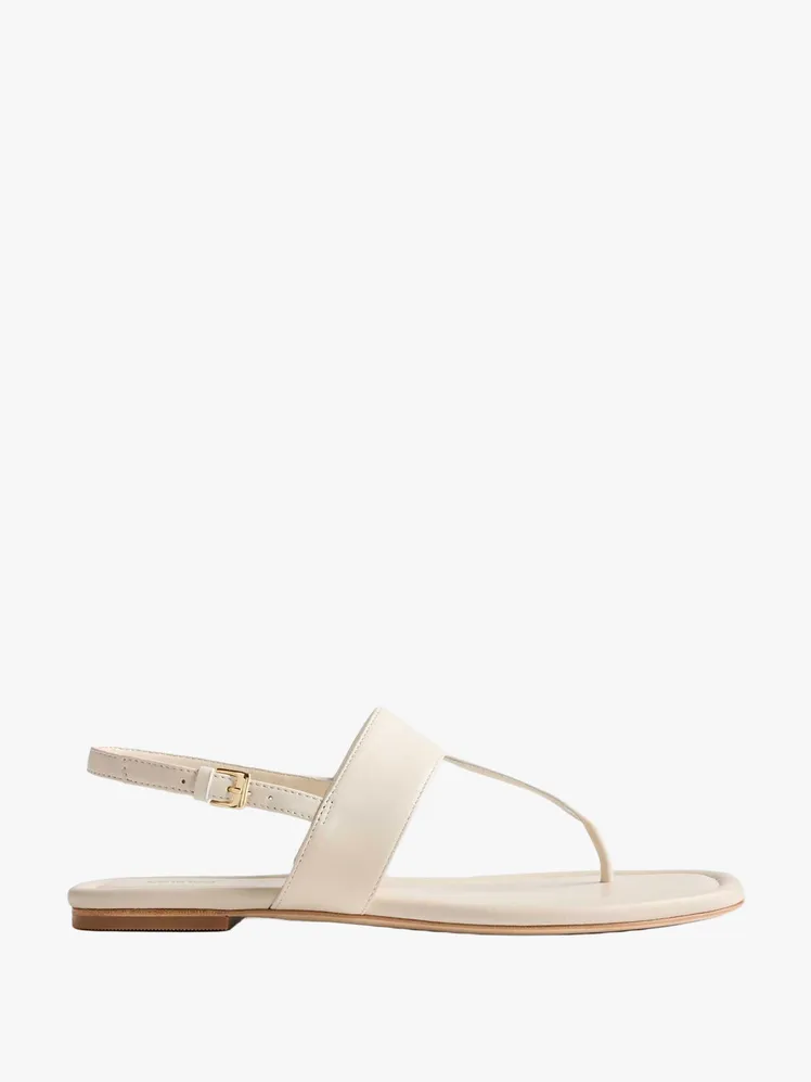 Step into Summer 2026: The Footwear Edit 125 Step into Summer 2026: The Footwear Edit 125