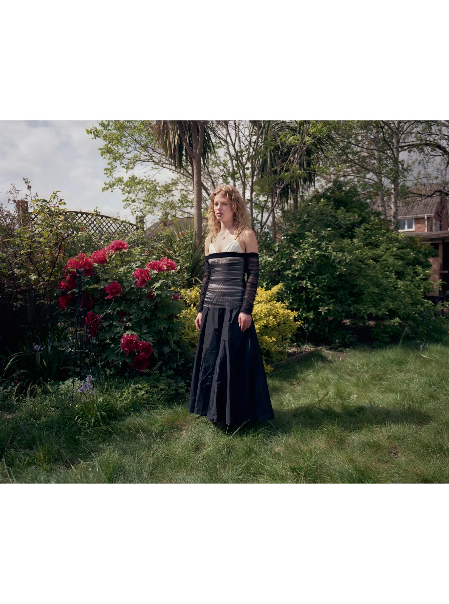 Cynthia Merhej Unveils a Decade of Design in a Poignant Zine Retrospective 12