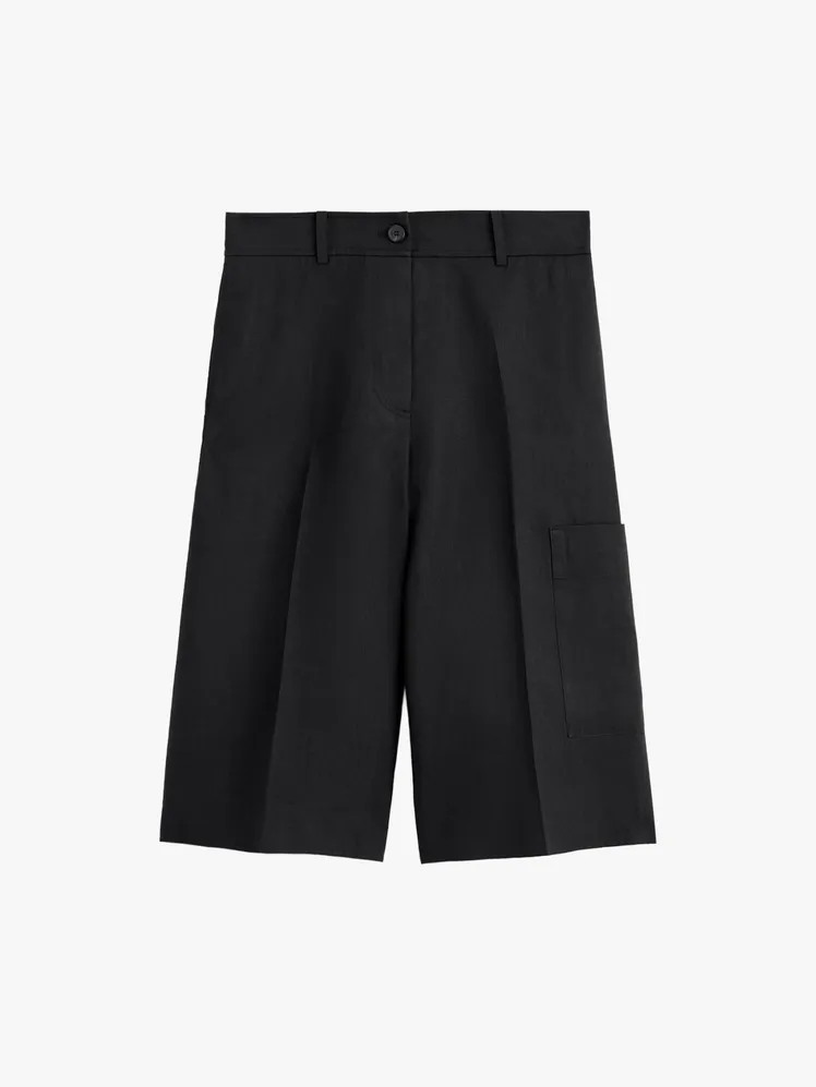 COS Unveils its S/S '26 Collection: Your Chic Summer Edit 62