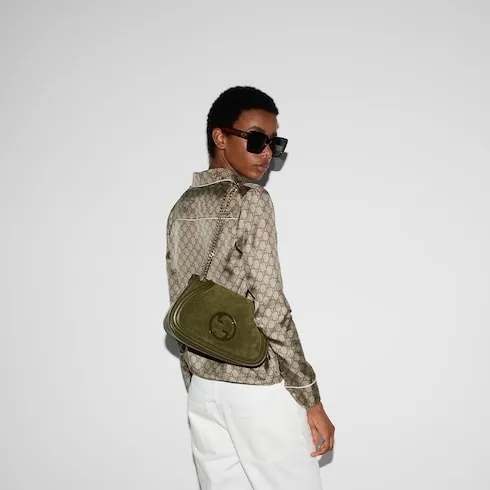 Timeless Treasures: Iconic Gucci Bags Worth Investing In, Each with a Story to Tell 84
