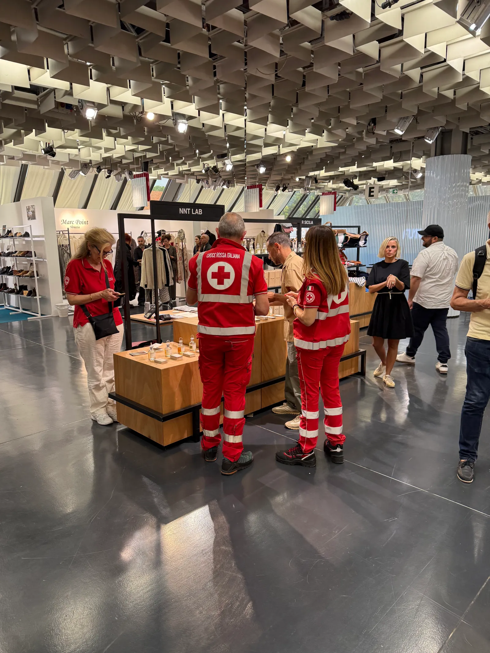 Pitti Uomo: The Style Intel You Need Now 85