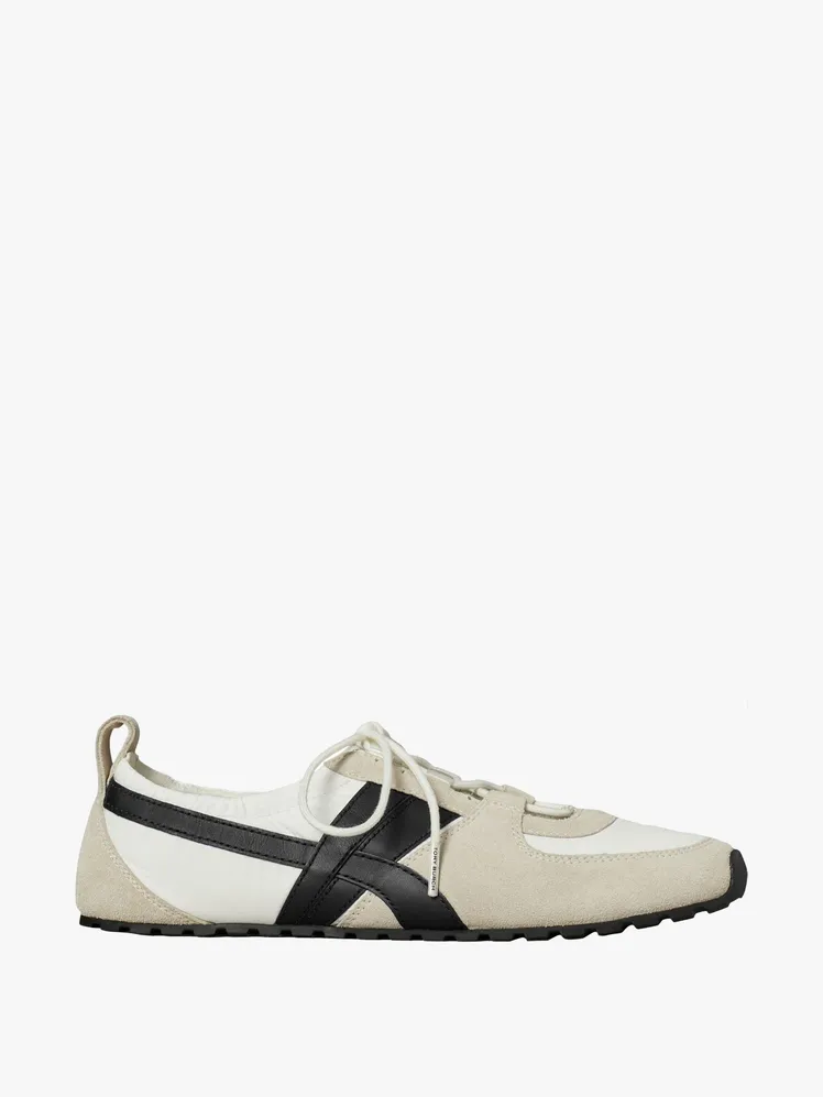 Step into Summer 2026: The Footwear Edit 107 Step into Summer 2026: The Footwear Edit 107