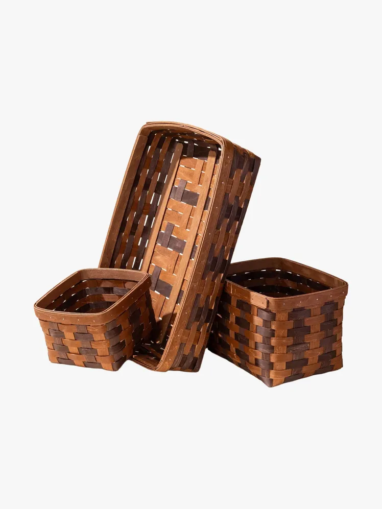 Artisan Heirlooms: A Woven Legacy for the Discerning Dwelling 26