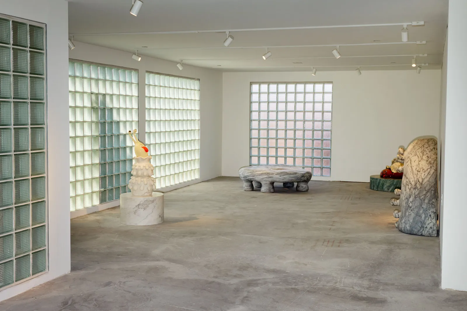 Haas Brothers: Where Artistic Whimsy Meets Bespoke Elegance in LA's Design Pantheon 22