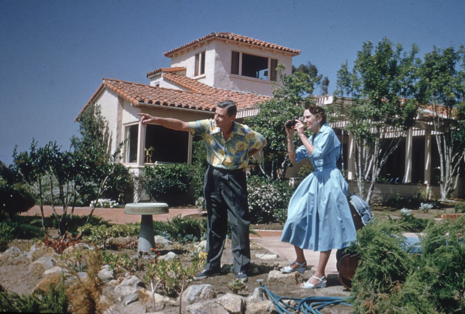 Seuss's Sanctuary: A Whimsical Estate's $9 Million Legacy Sale 6