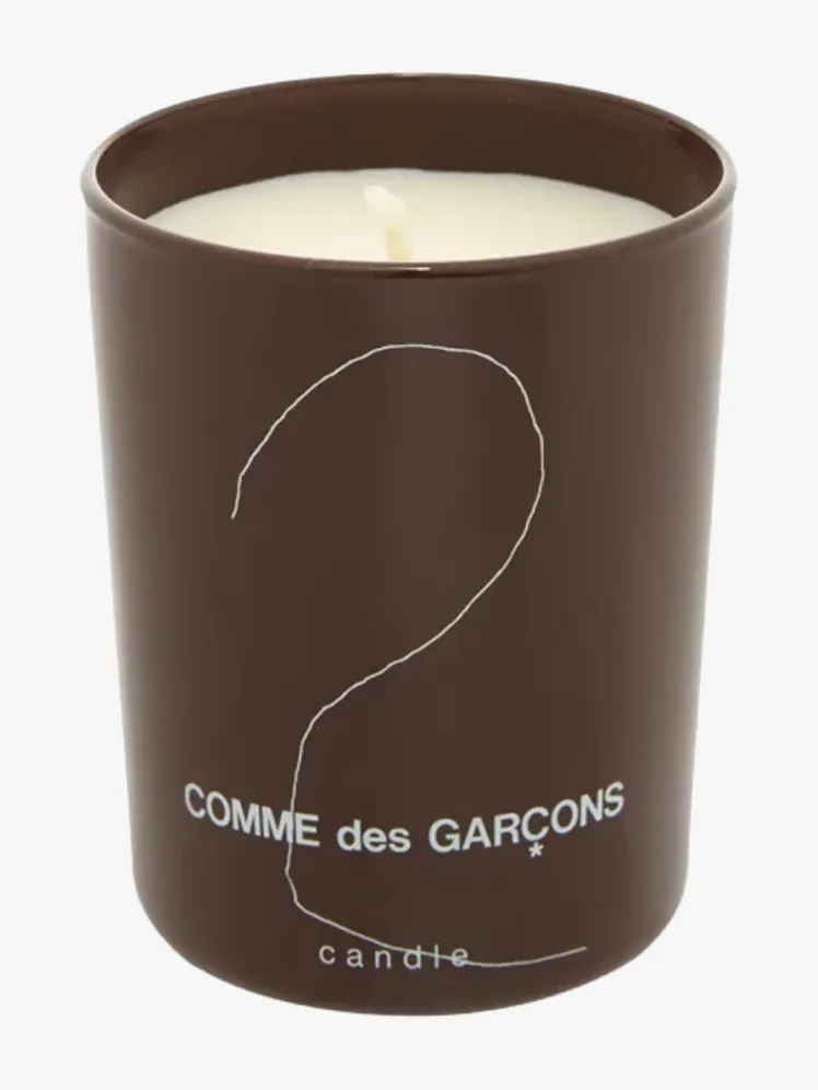 Heirloom Hues: Curated Elegance for the Connoisseur's Collection 92