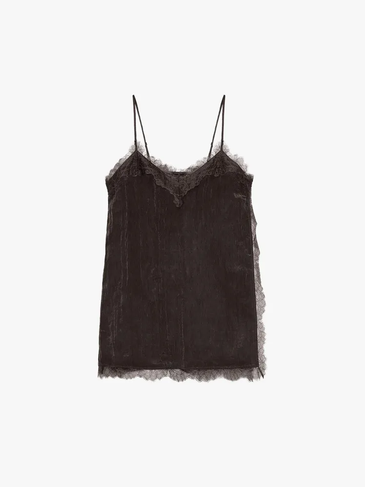 Chic Zara Steals for Your Summer 2026 Wardrobe 72