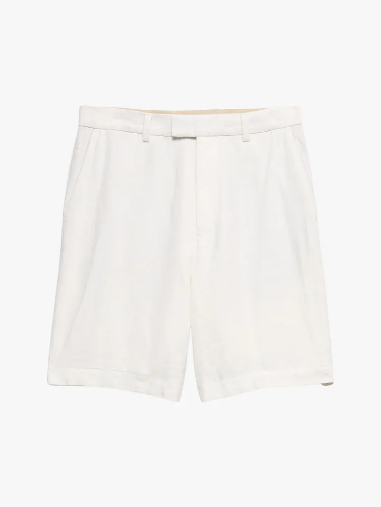 The Summer Wardrobe Upgrade: 18 Essentials for the Modern Executive 142