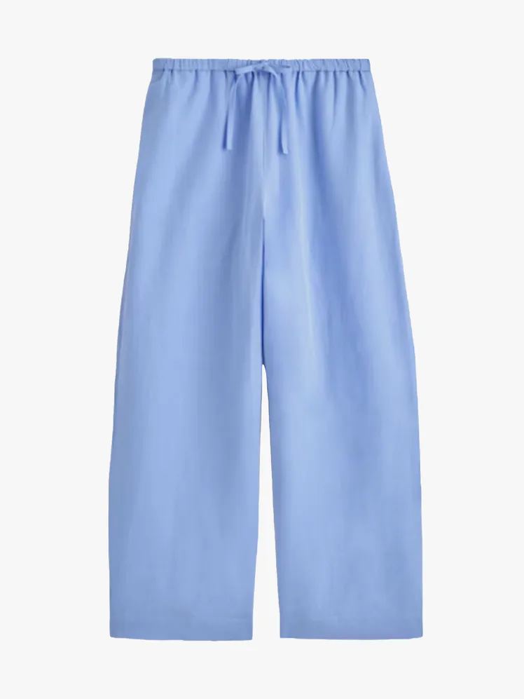 COS Unveils its S/S '26 Collection: Your Chic Summer Edit 66