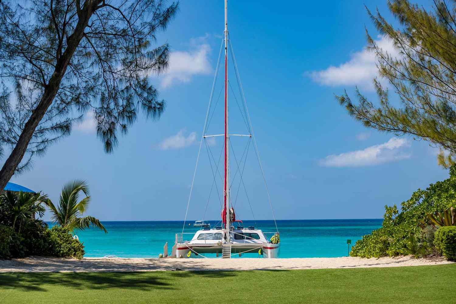 Unveiling the Globe's Most Coveted Escapes for the Discerning Sisterhood 31