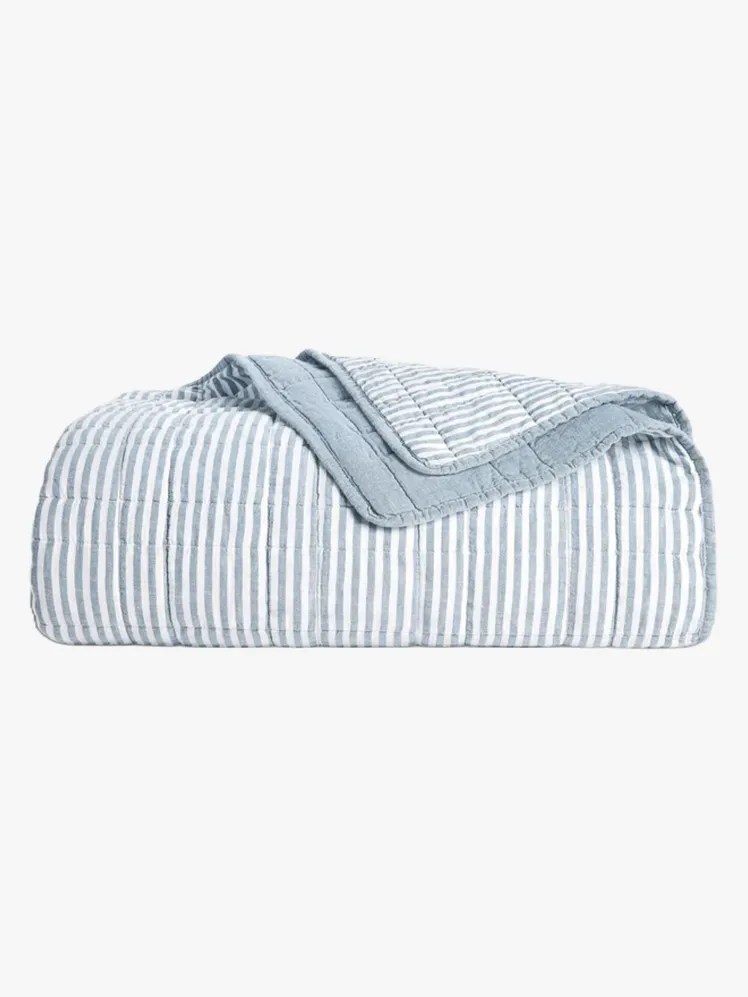 Brooklinen's Bedding: A Legacy of Luxury, Crafted for the Connoisseur 45 Brooklinen's Bedding: A Legacy of Luxury, Crafted for the Connoisseur 45