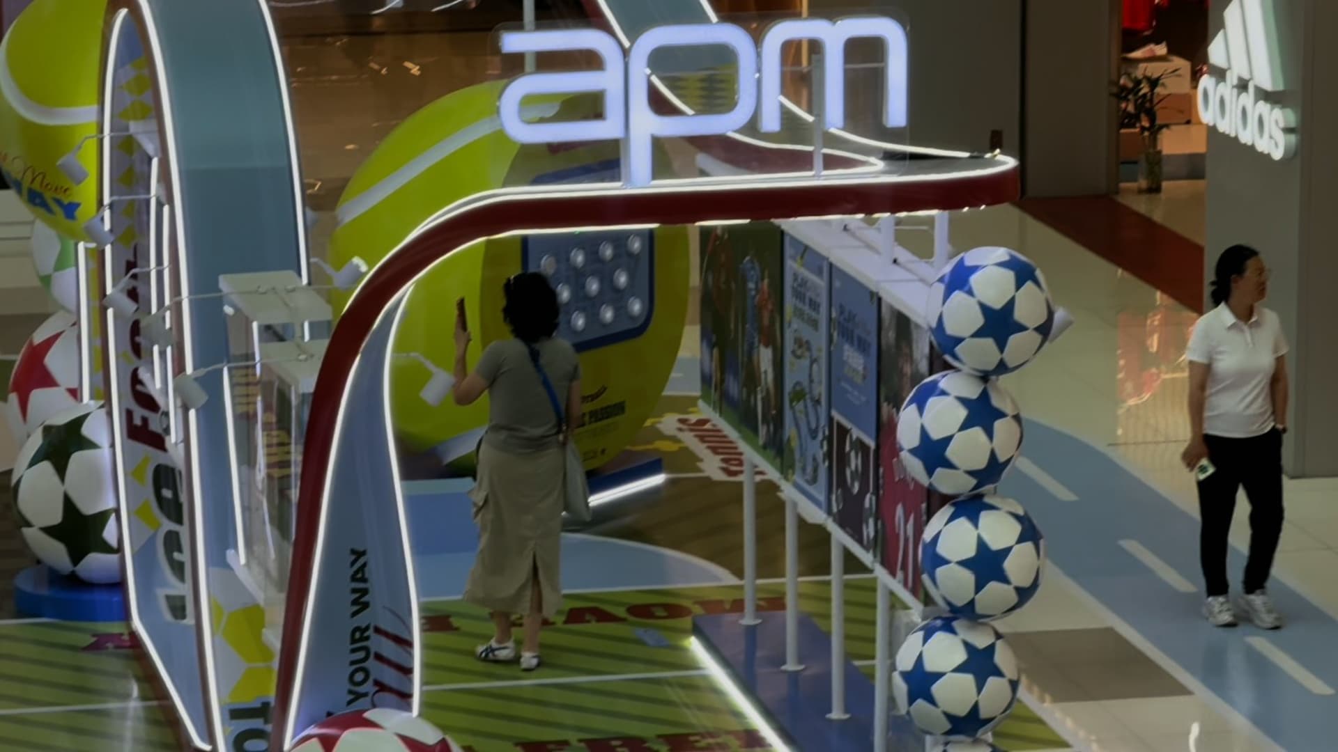 China's Shifting World Cup Viewership: A New Era of Engagement 3