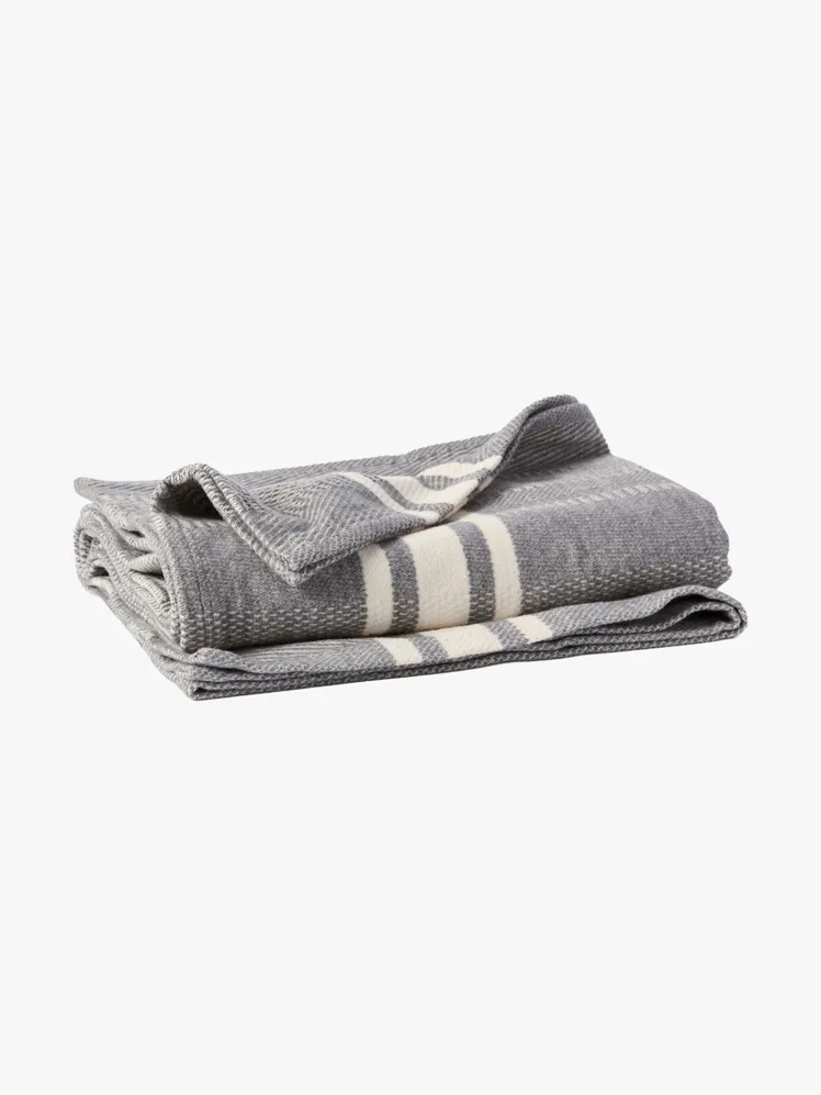 Whispers of Silk: Curated Comfort for the Discerning Abode 15