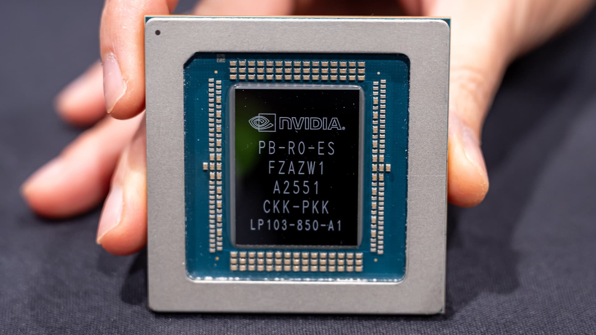 Revolutionizing Resource Markets: Transforming AI Compute Power into a New Digital Commodity 2