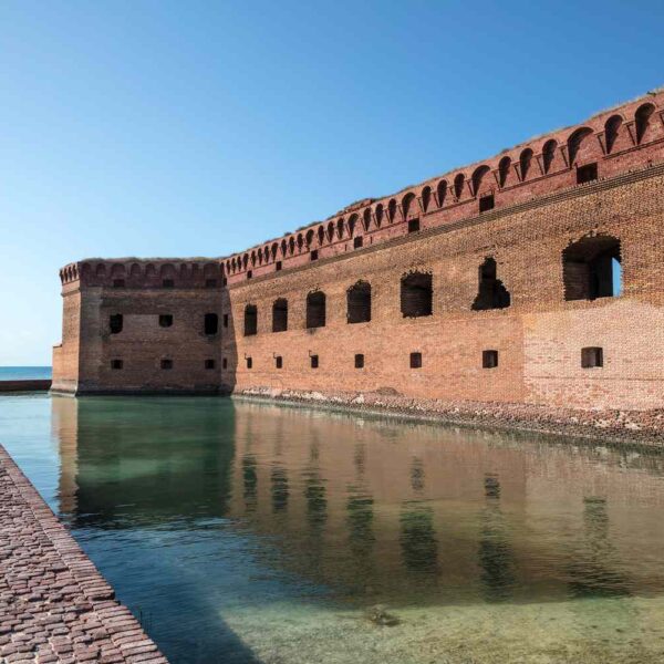 Business Style news 76 Florida’s Secret Shores: Unveiling Unspoiled Escapes Beyond the Tourist Trail