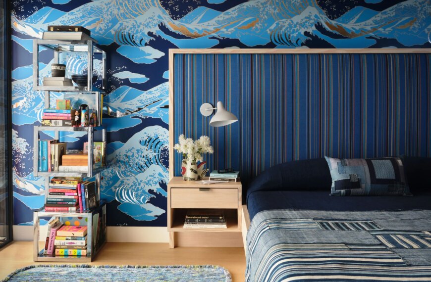 Majestic Headboards: A New Era of Opulent Interiors