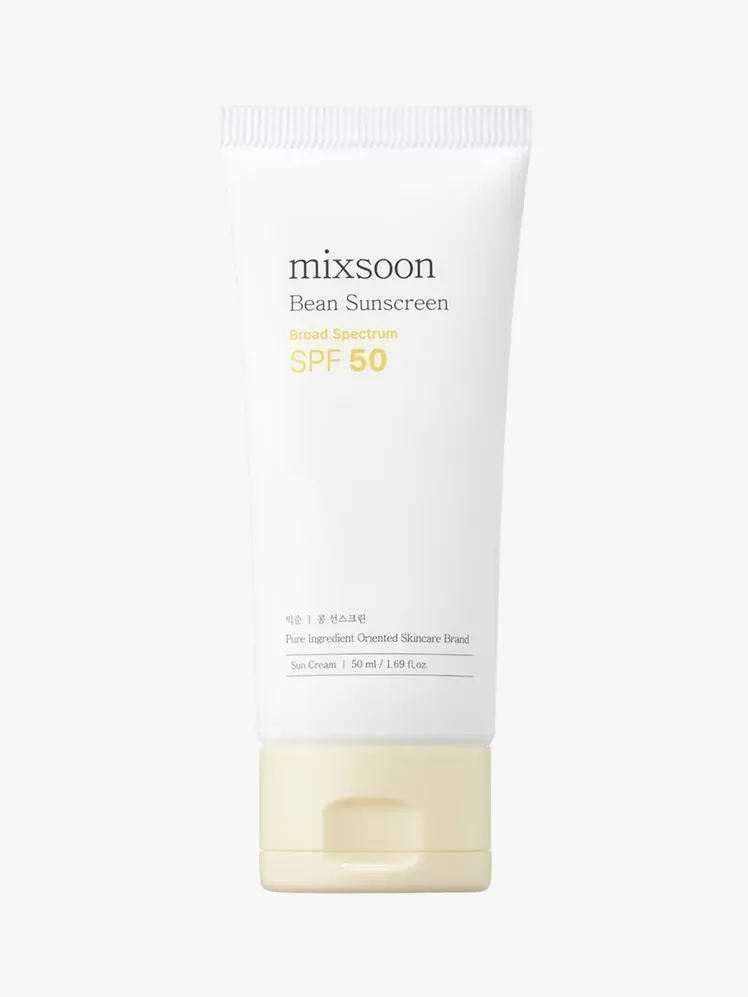 Upgrade Your Arsenal: 10 Korean Grooming Secrets for the Modern Man 20