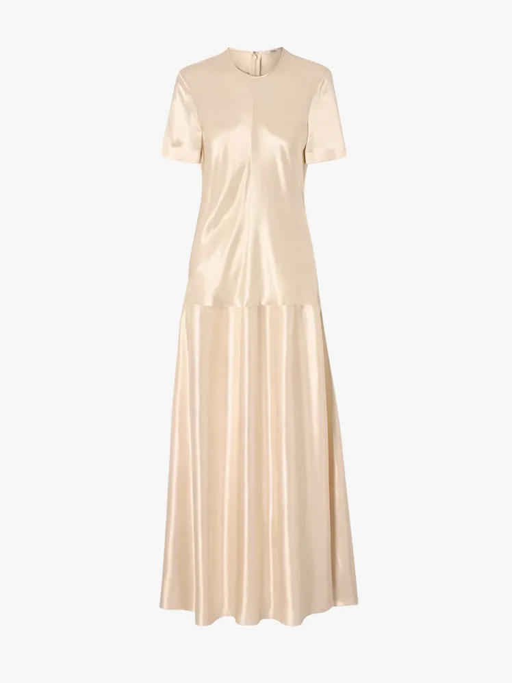 Chic Forecast: Must-Have Summer '26 Styles for Your Elite Collection 174