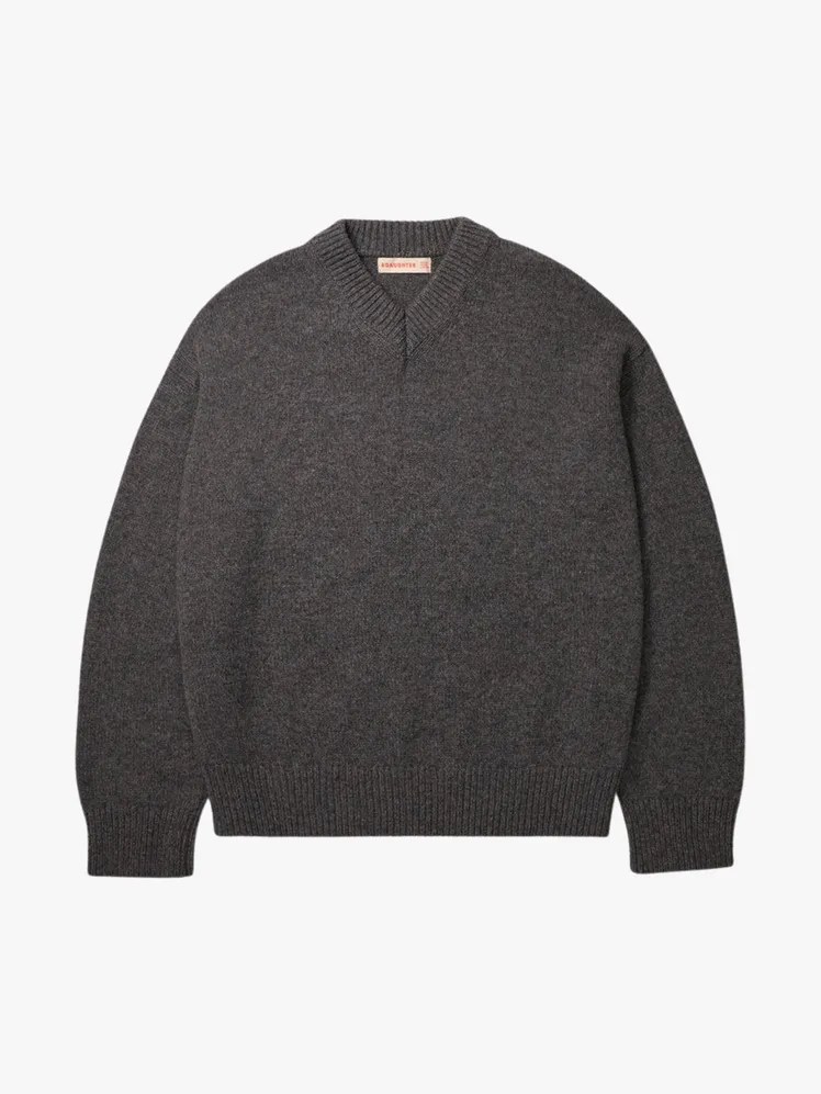 GQ's Forecast: The Definitive Style Mandates for 2026 104