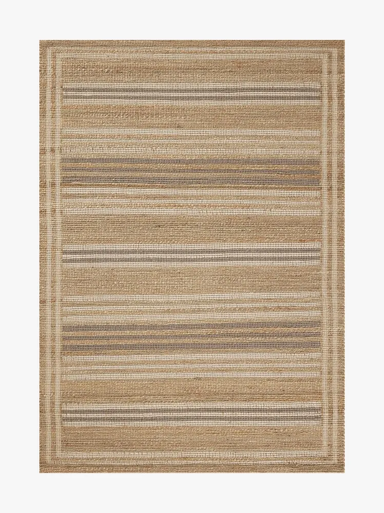 Legacy Elegance: Curated Estates for the Discerning Connoisseur 19