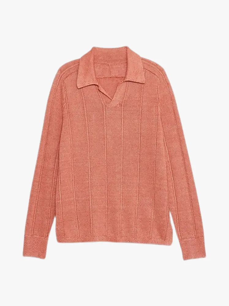 Beyond the Algorithm: Curated Menswear Picks for the Discerning Executive 43