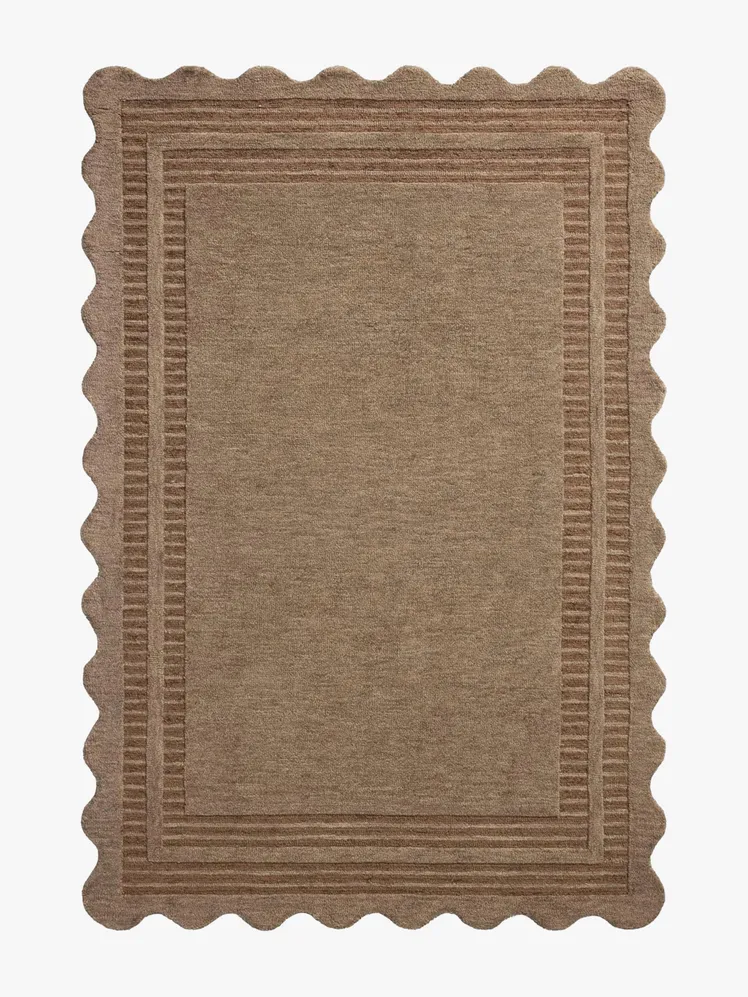 Heirlooms Redefined: Prime Day's Elite Furnishings for the Discerning Dwelling 15