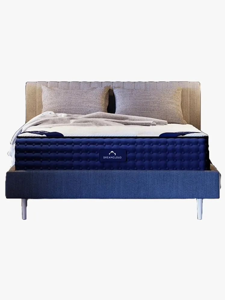 Timeless Estates, Elevated Sleep: Curated Comfort for the Connoisseur 30