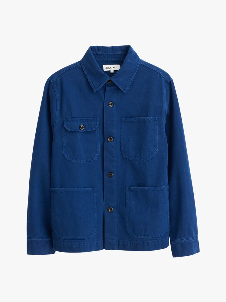 GQ's Forecast: The Definitive Style Mandates for 2026 70