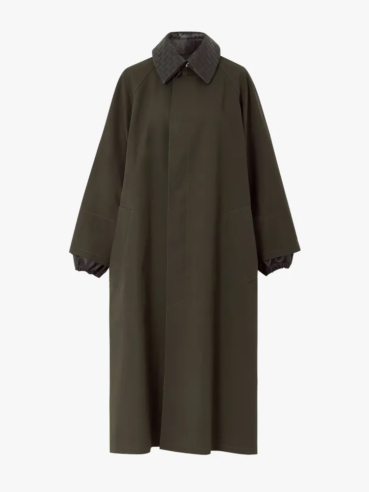 Chic Forecast: Must-Have Summer '26 Styles for Your Elite Collection 206