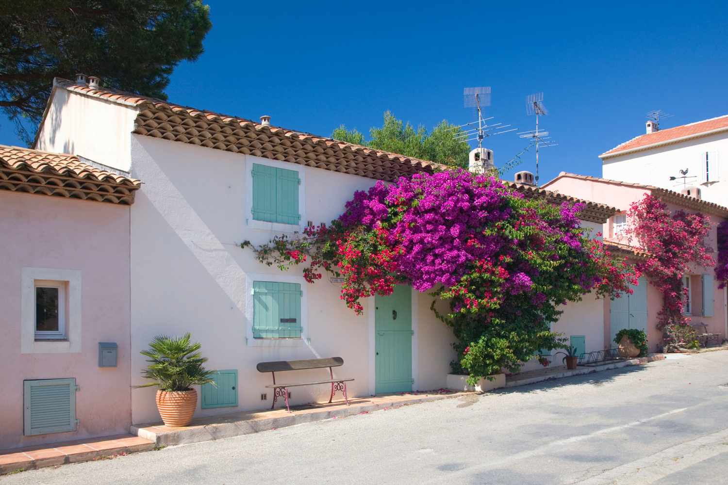 Beyond the Eiffel Tower: Discover France's Hidden Gems, Village by Exquisite Village 19