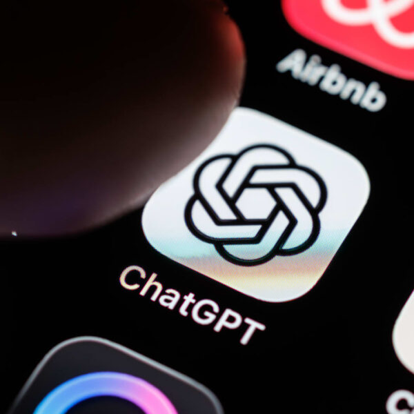 Artificial Intelligence Triggers Dramatic Downturn in Pre-ChatGPT Startup Valuations