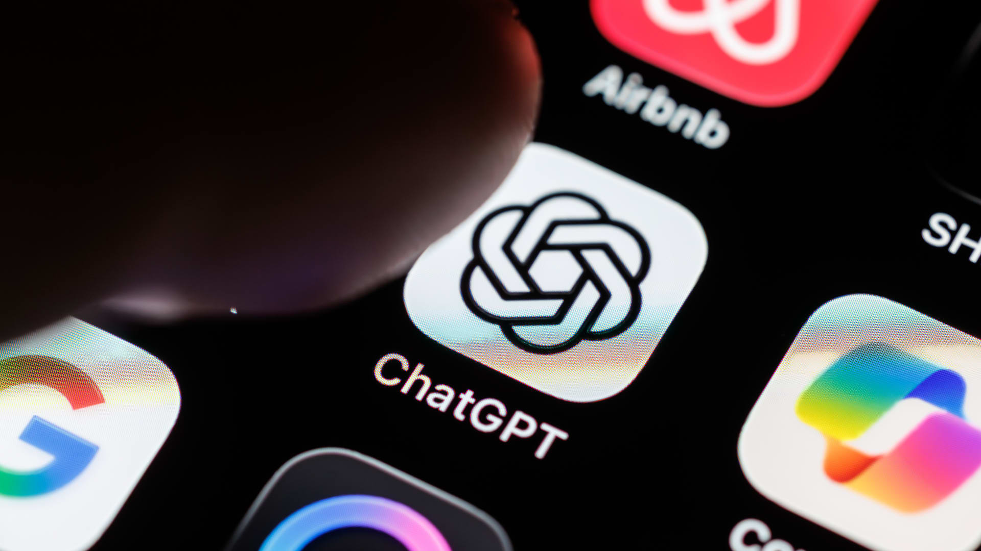 Artificial Intelligence Triggers Dramatic Downturn in Pre-ChatGPT Startup Valuations 2