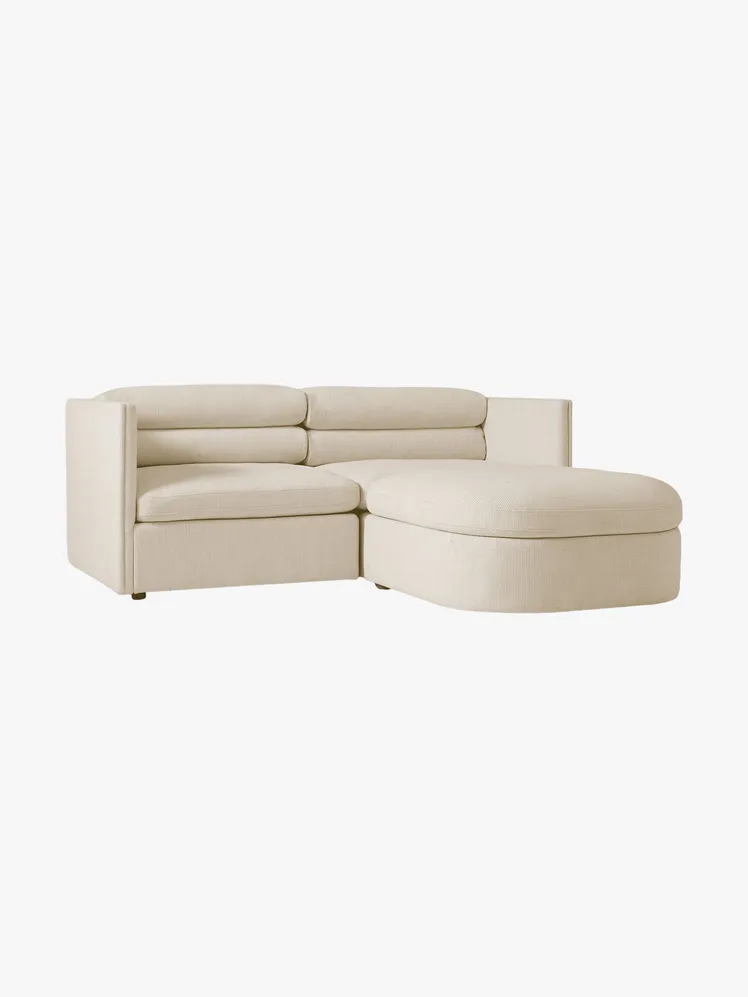 Timeless Elegance: Curated Seating for the Discerning Abode 16