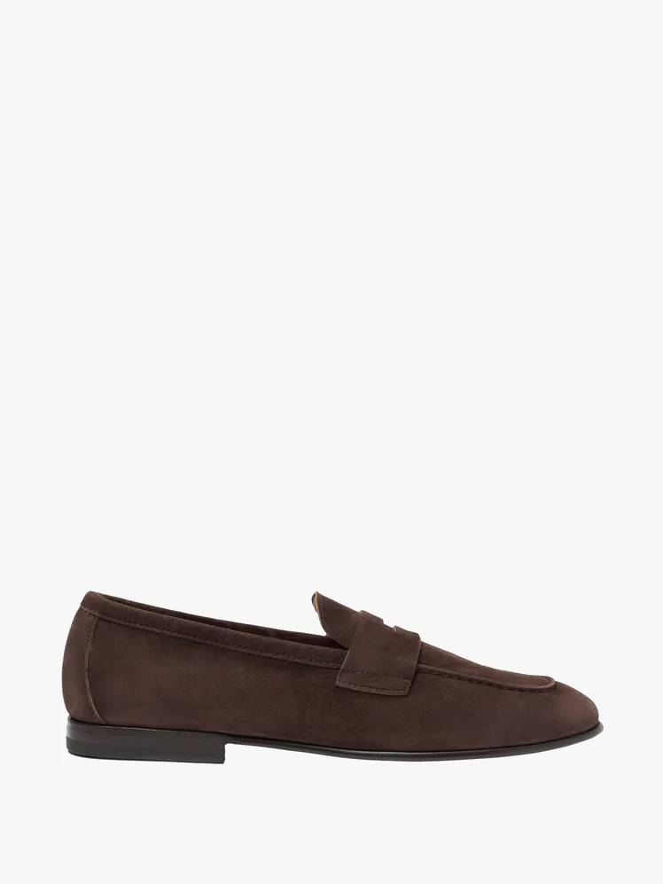 A Gentleman's Guide to Summer Nuptials: Dressing the Part for Every Occasion 65
