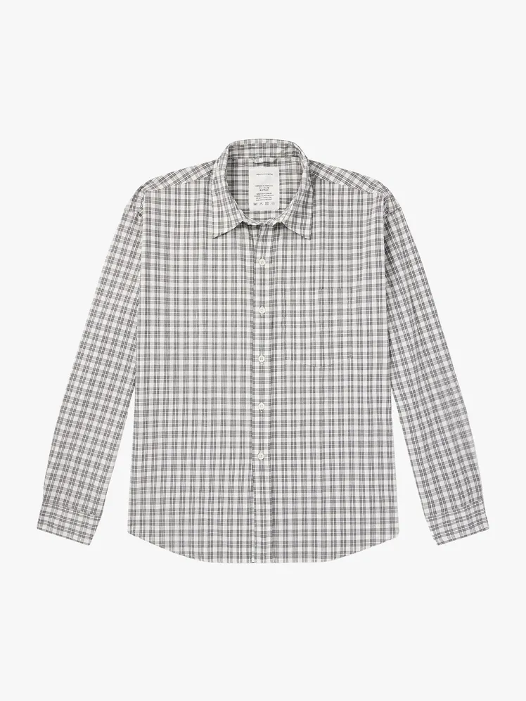 The Summer Wardrobe Upgrade: 18 Essentials for the Modern Executive 84