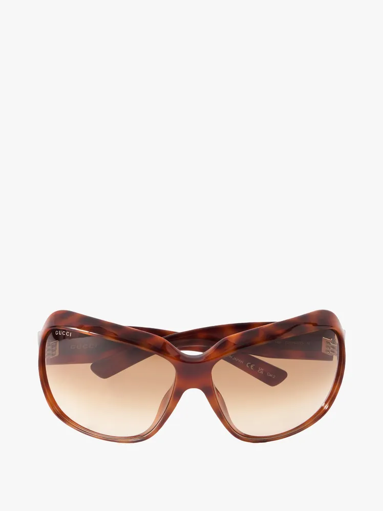 Effortless Urban Style: Summer's Chicest Ensembles Reimagined 118