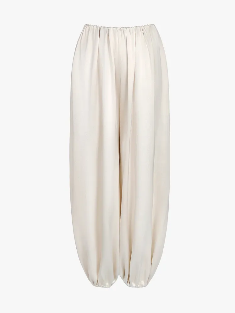 Chic Forecast: Must-Have Summer '26 Styles for Your Elite Collection 140