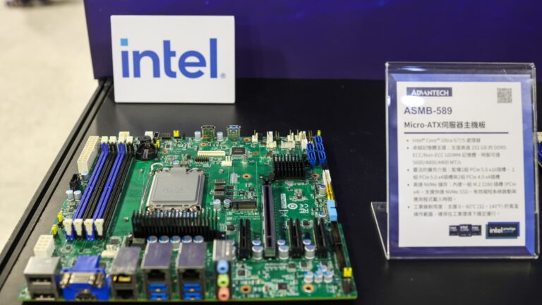 Oracle, Intel, Applied Materials Lead Pre-Market Stock Movers 10 Oracle, Intel, Applied Materials Lead Pre-Market Stock Movers 10