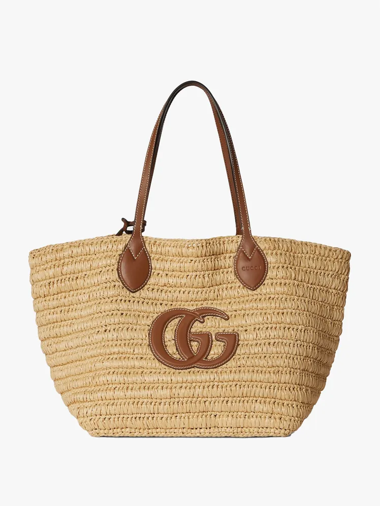 Timeless Treasures: Iconic Gucci Bags Worth Investing In, Each with a Story to Tell 102