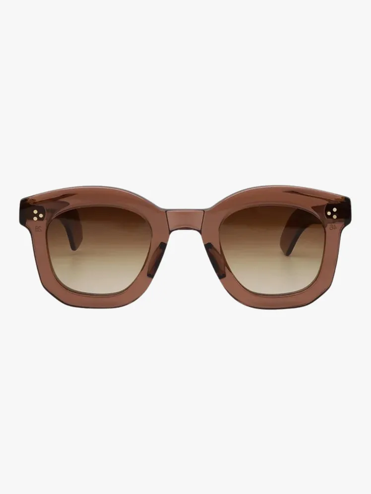 Summer's Sharpest Shades: Expert Picks for 2026 24